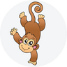 site-logo